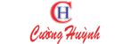Công ty TNHH TM & DV Tổng Hợp Cường Huỳnh
