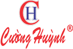 Công ty TNHH TM & DV Tổng Hợp Cường Huỳnh